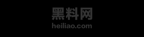 jiajiaL高潮喷水